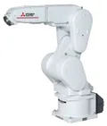 Mitsubishi Electric MELFA RV-20FR thumbnail 1