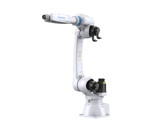 Inovance IR-R25-178S