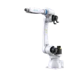 Inovance IR-R25-178S thumbnail 1