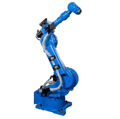 Yaskawa Motoman GA50