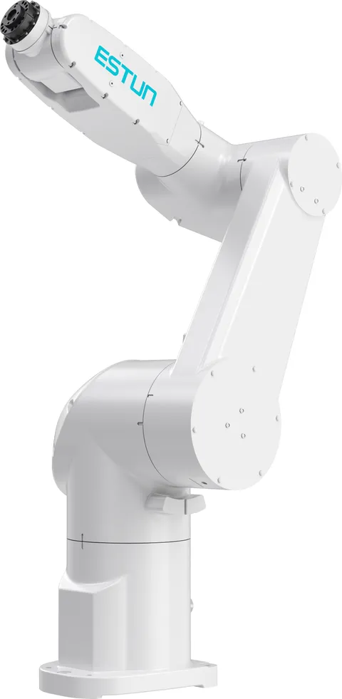 Estun ER10B-900-MI