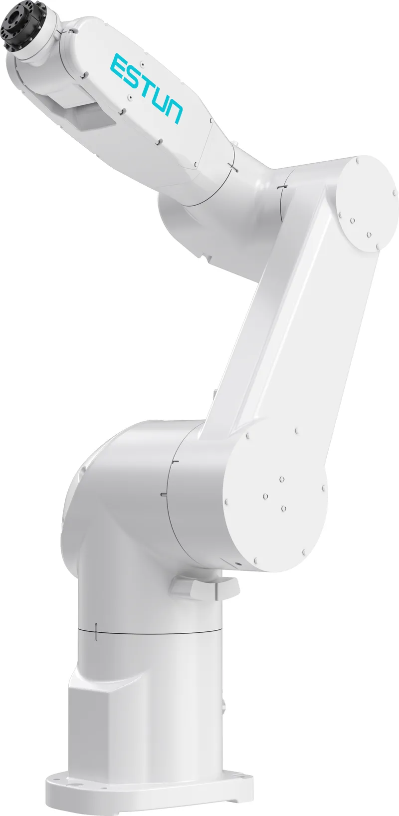 Estun ER10B-900-MI — view 1