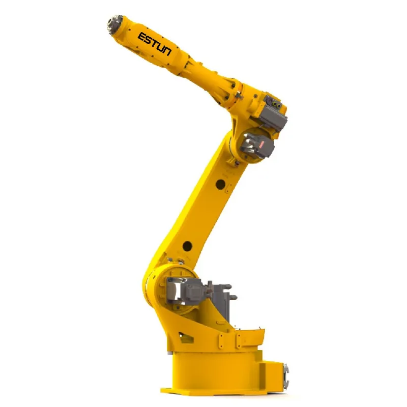 Estun ER35B-1810 — view 1