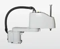 ABB Robotics IRB 910SC-3/0.45 (SCARA) thumbnail 1