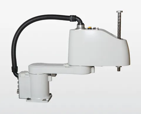 ABB Robotics IRB 910SC-3/0.45 (SCARA)