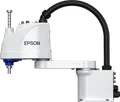 Epson Robots LS3-B thumbnail 1