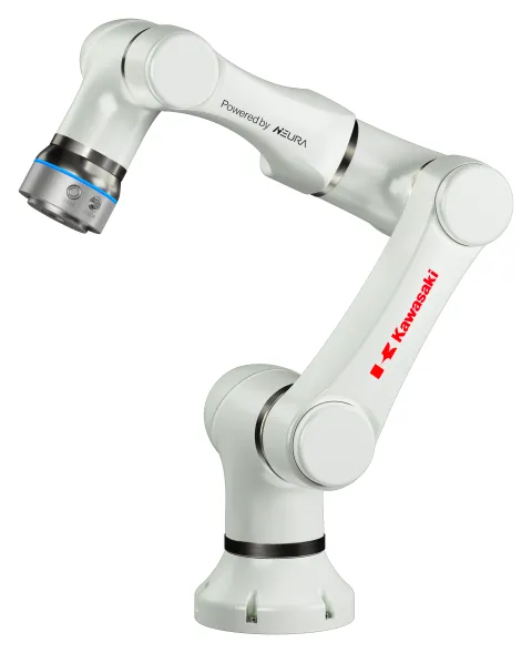 Kawasaki Robotics CL103N