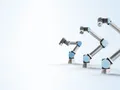 Universal Robots UR10e thumbnail 1